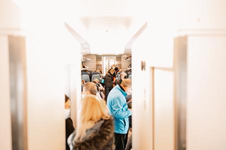 Dogodek - 130 Let -63